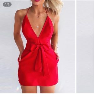 Brand new size Medium